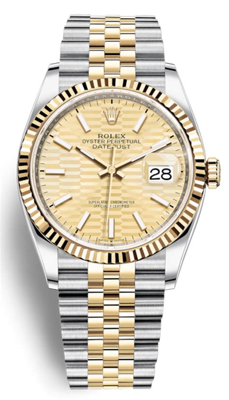 second hand rolex watches australia|pre owned rolex melbourne.